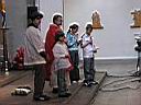 I komunia 06 10.JPG